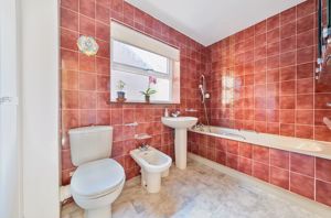 Photo 6- click for photo gallery